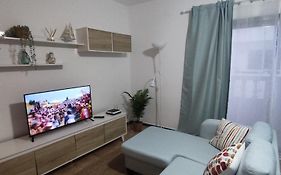 Casa Noray Botavara